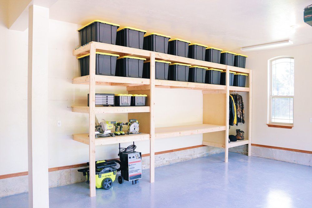 Reformed Home Services
