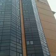 sparrow hospital 40 reviews hospitals 1215 e michigan ave sparrow hospital doctors note