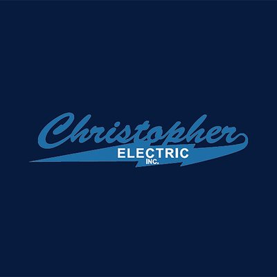 Christopher Electric Electricians 1677 Lindbergh Dr Beaumont Photo Of Christopher Electric Beaumont Tx United States