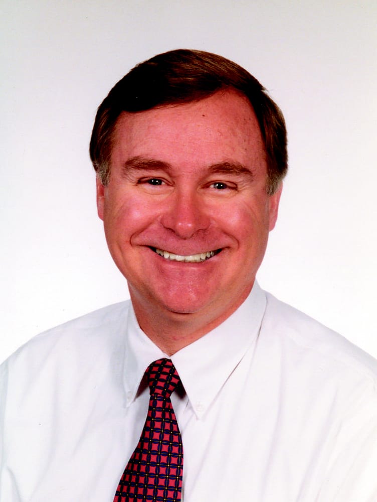 Orthodontics Michael J Foy, DDS MS Orthodontists 7560 Rangewood Dr