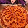 Benny Meleto's