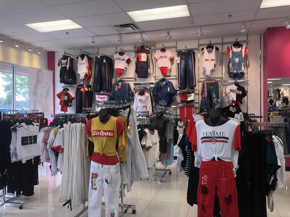 Madrag clothes online Clearance