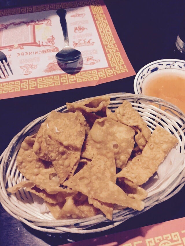 Panda House Chinese Restaurant In Marathon Fl Panda House Chinese Restaurant In Marathon Fl