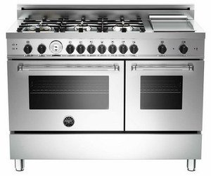 Toronto Home Appliances