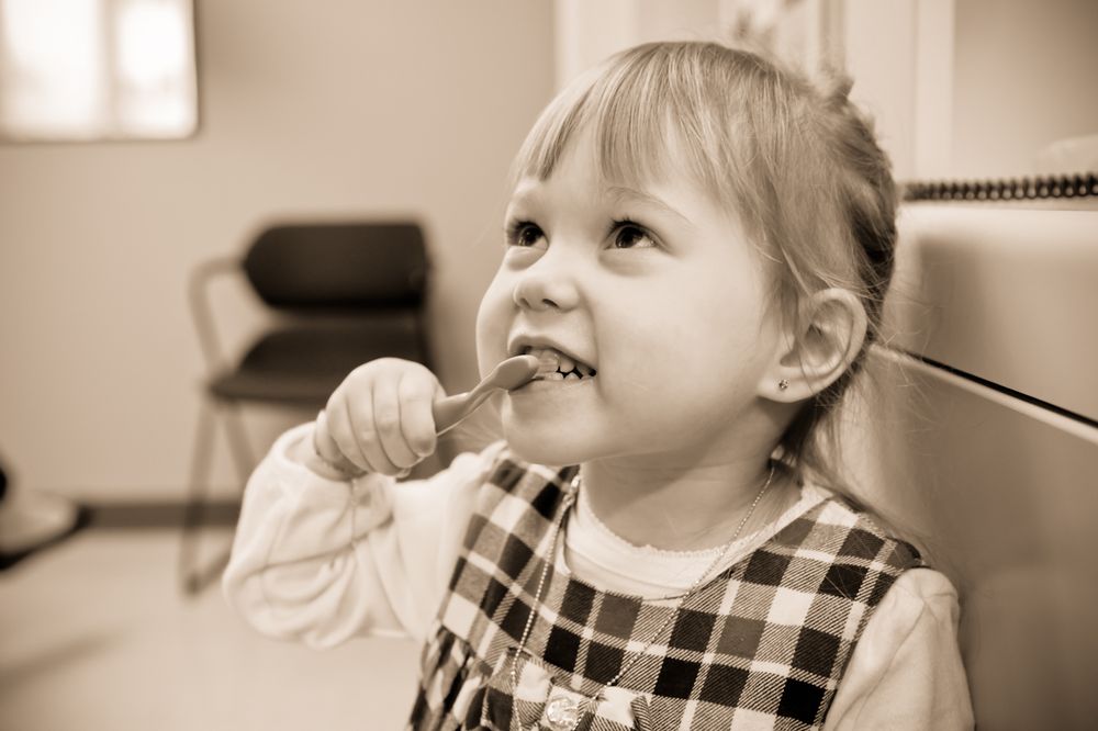 image of business Richard D Nelson, DDS - Nelson Family Dentistry