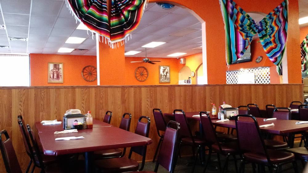 Mexican Food Restaurants In Dumas Tx Mexican Food Restaurants In Dumas Tx