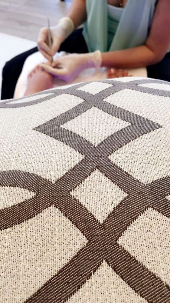 Divas Nails Spa 22 Photos Nail Salons 7354 Stoney Creek Dr