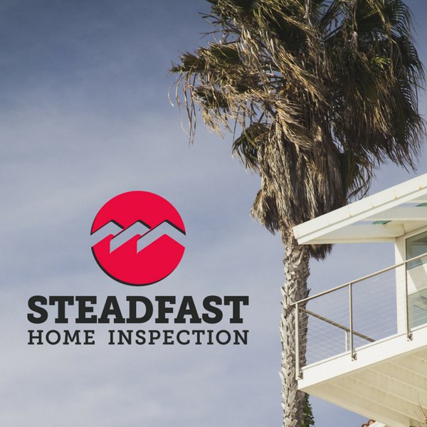 Steadfast Home Inspection