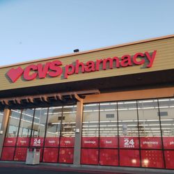 cvs pharmacy 14 photos 64 reviews drugstores 150 w carson st