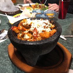 The Best 10 Mexican Restaurants In Gahanna Oh Last Updated 20 La Michoacana