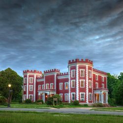 Bayside Historical Society - 14 Photos - Museums - 208 Totten Ave, Bay ...