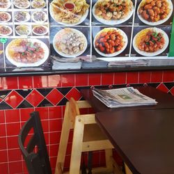 Peking Express 28 Photos 67 Reviews Chinese 2017 S 320th St Photo Of Peking Express Federal Way Wa United States