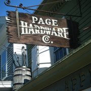 Page Hardware Liance 19 Reviews S 9 Boston Photo Of Page Hardware Liance Guilford Ct United States