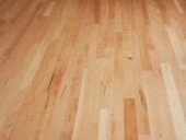image of business Kitsap Wood Flooring