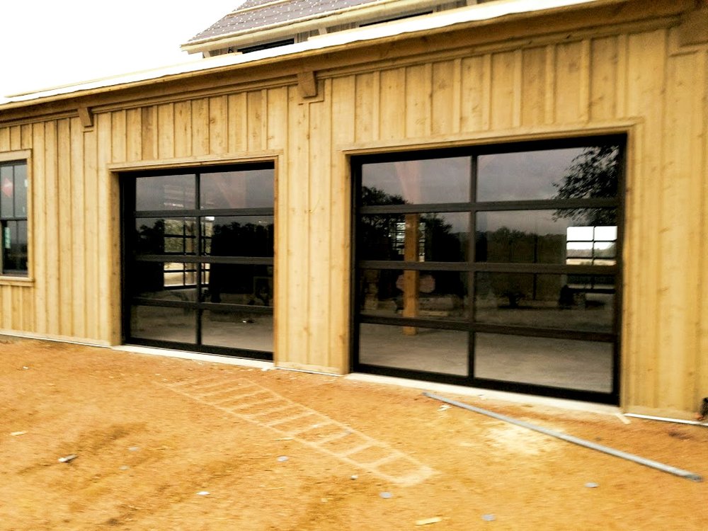 Affordable Garage Door Repair Services Near Clinton Md 20735 Find Dc Gates Experts