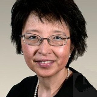 image of business Nora Wu, MD