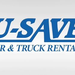 U Save Auto Rental >> U Save Car Truck Rental Car Rental 1203 Opelika Rd U Save Auto Rental >> U Save Car Truck Rental Car Rental 1203 Opelika Rd