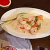 Panya Thai Kitchen