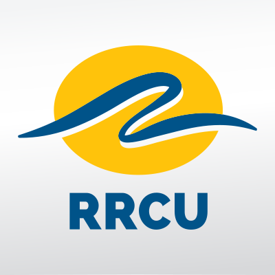 River Region Credit Union
