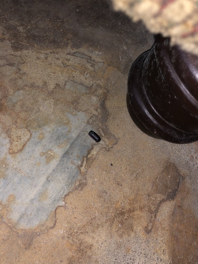 Iron Guard Storage - Jacksonville