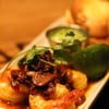 Rostizado - by Tres Carnales