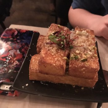 Madison Kitchen Larchmont Reviews Madison Kitchen Larchmont Reviews