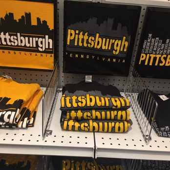 hometowne sports 12 photos 10 reviews sports wear 1930 e sports works pittsburgh prices