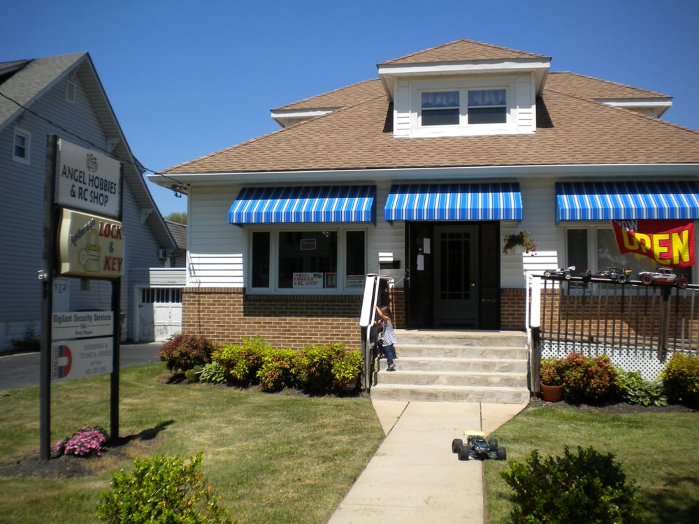 angel hobbies rc shop closed hobby shops 211 w bel angel hobbies rc shop closed hobby shops 211 w bel