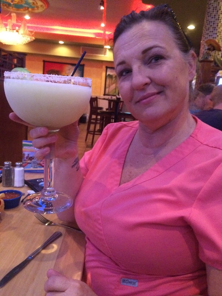 Pepito S Mexican Restaurant Fort Walton Beach Fort Walton Beach Fl Pepito S Mexican Restaurant Fort Walton Beach Fort Walton Beach Fl