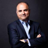 image of business Total Dental Care PC: Masood Safaie, DDS