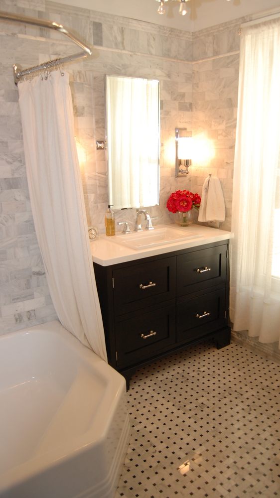 image of business Traditional Floors