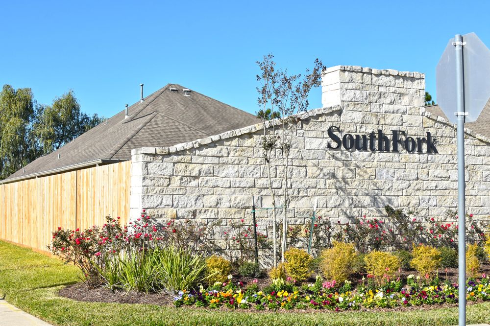 Grade A Fence Company