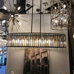 lighting superstore 11 photos 13 reviews lighting fixtures