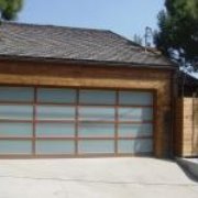 La Overhead Garage Door 14 Photos 61 Reviews Photo Of La Overhead Garage Door Los Angeles Ca United States