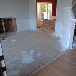 imperial hardwood floors 30 photos flooring 19452 124th ave imperial hardwood floors 30 photos flooring 19452 124th ave