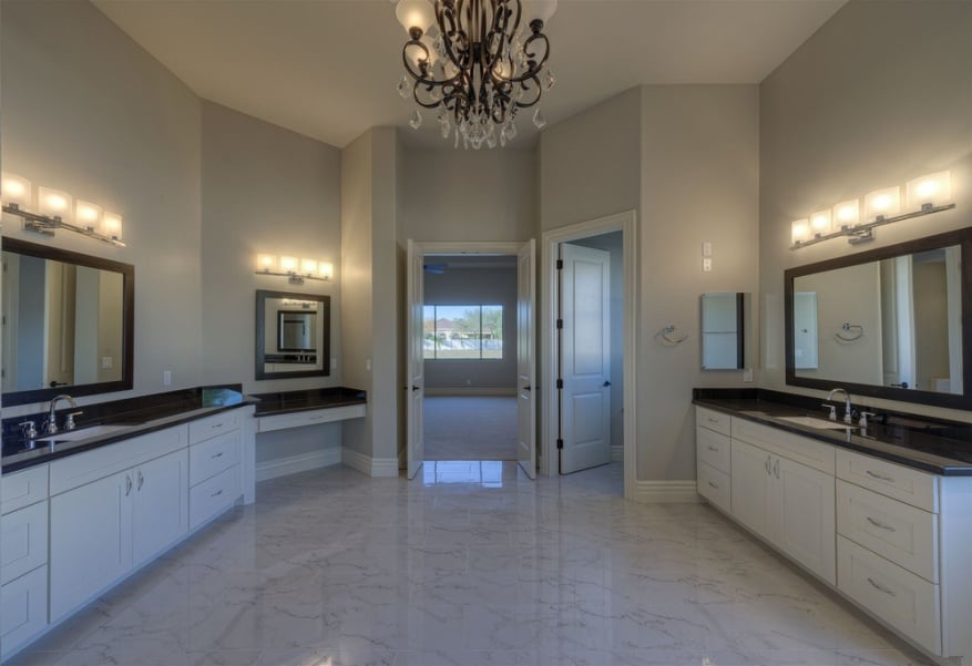Kitchen And Bath Showroom Scottsdale Az Kitchen And Bath Showroom Scottsdale Az