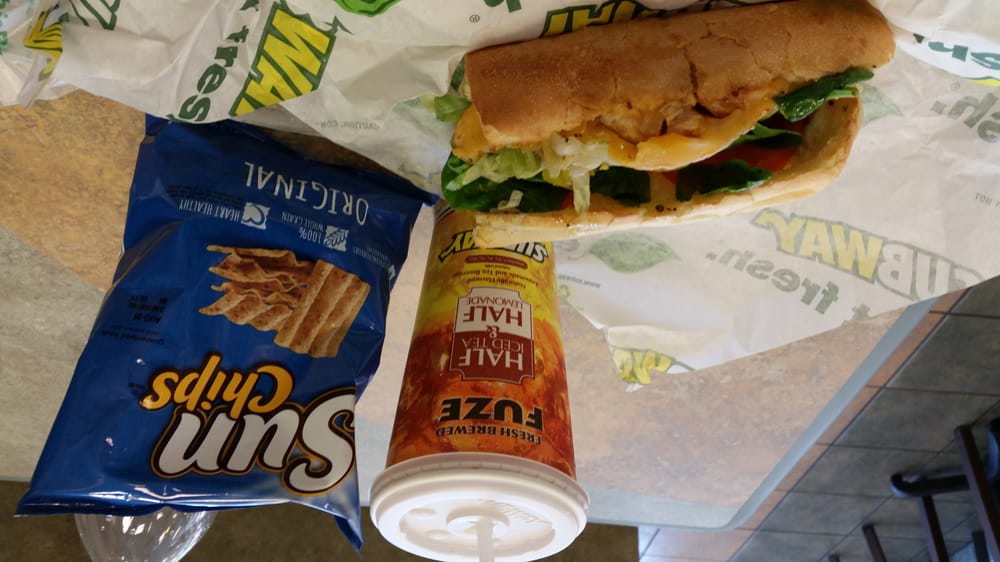 Subway Restaurants Sacramento Ca Subway Restaurants Sacramento Ca