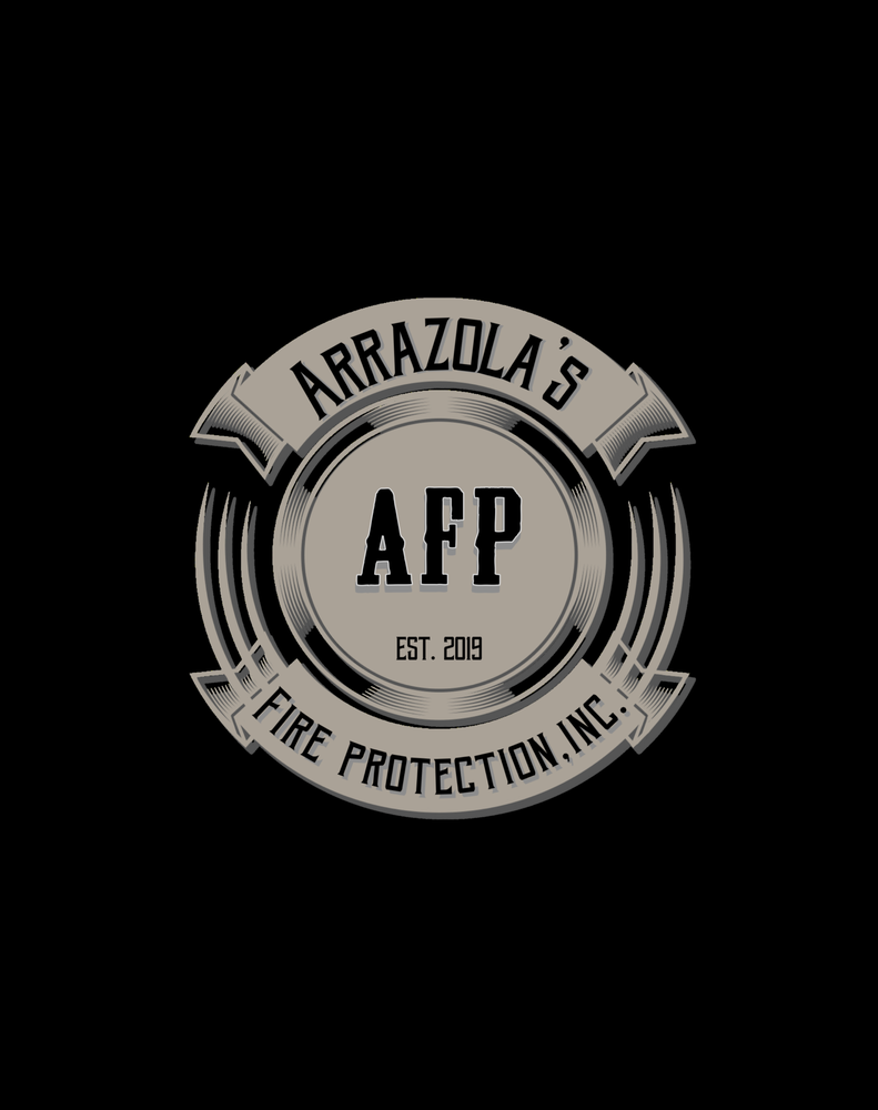Arrazola's Fire Protection