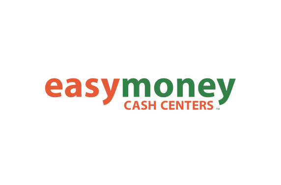 Jackson cash payday loan image 7