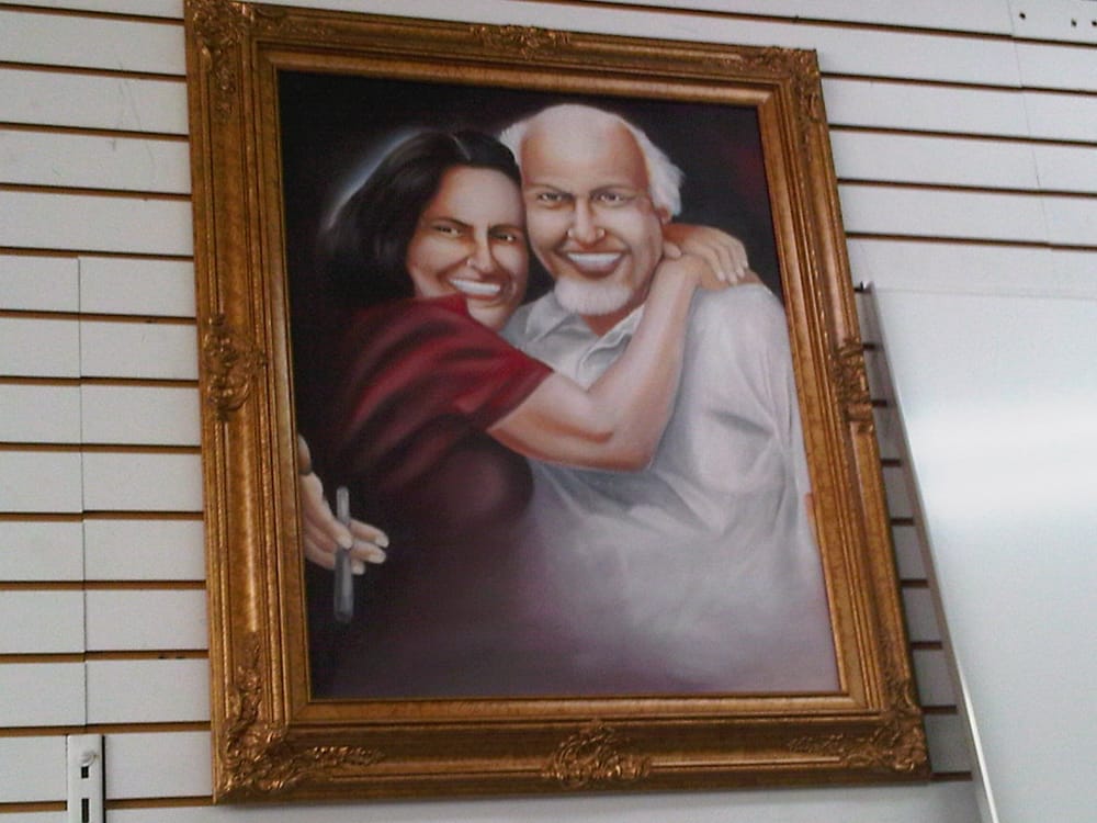 Easel Art Supply Center 18 Photos & 11 Reviews Art Supplies 470