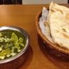 ニルワナム 有明店