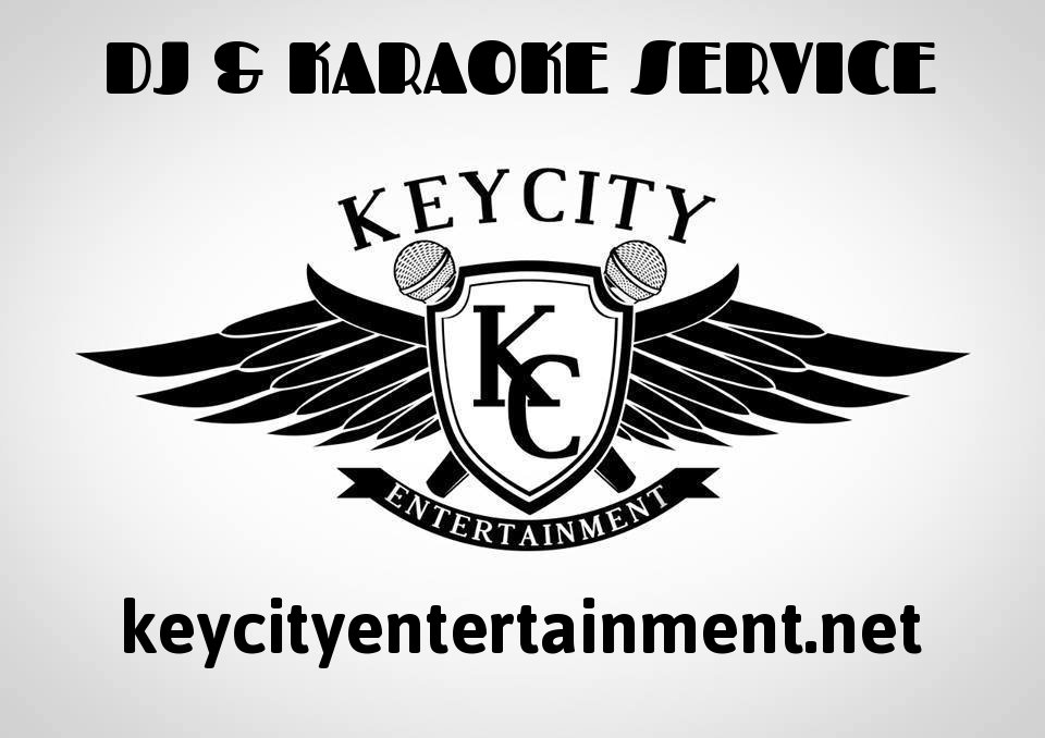 Keycity Entertainment