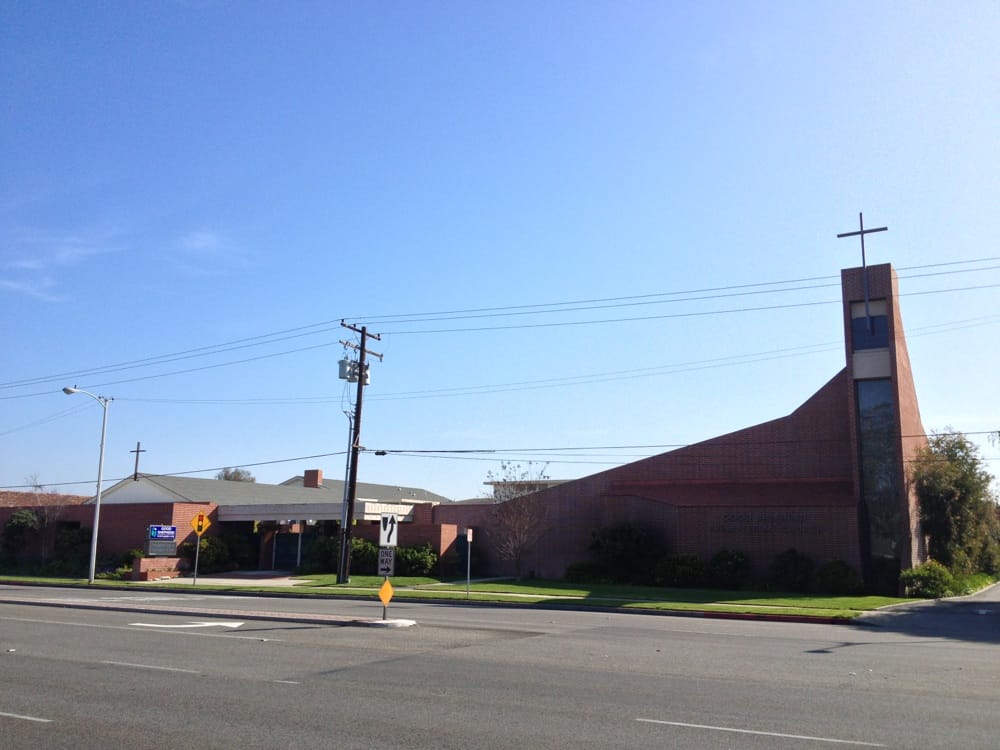 Good Shepherd 12 Photos Churches 11600 Los Alamitos Blvd, Los