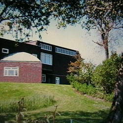 Stiftung Seebull Ada Und Emil Nolde Museums Seebull 31