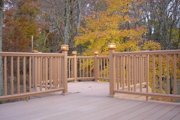 Hickory Building and Remodeling