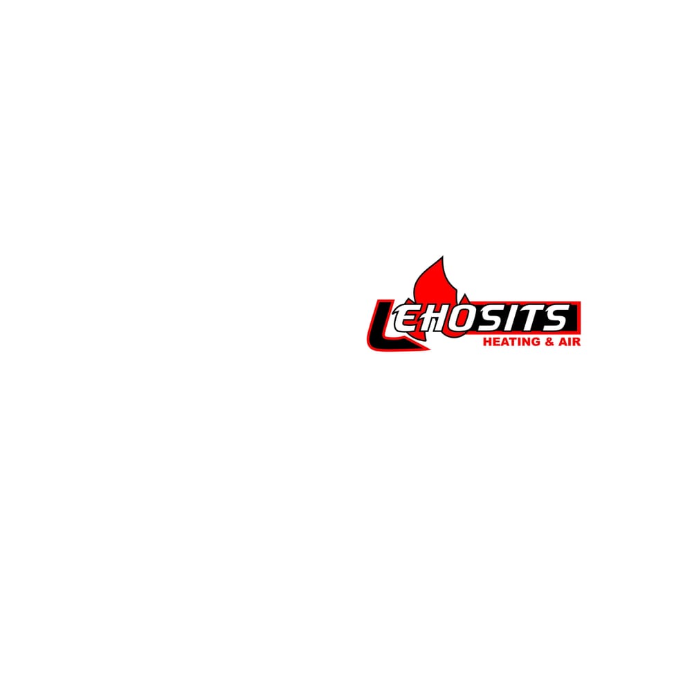 image of business Lehosit