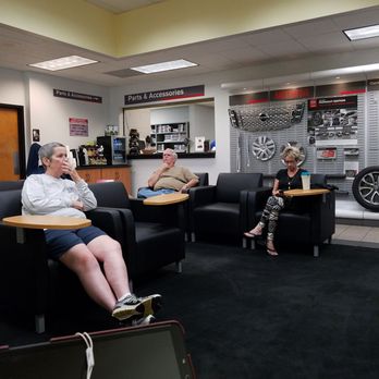 Grand Strand Nissan >> Grand Strand Nissan 4701 Hwy 501 Myrtle Beach Sc 2019 Grand Strand Nissan >> Grand Strand Nissan 4701 Hwy 501 Myrtle Beach Sc 2019