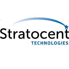 Stratocent Technologies