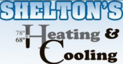 image of business Shelton