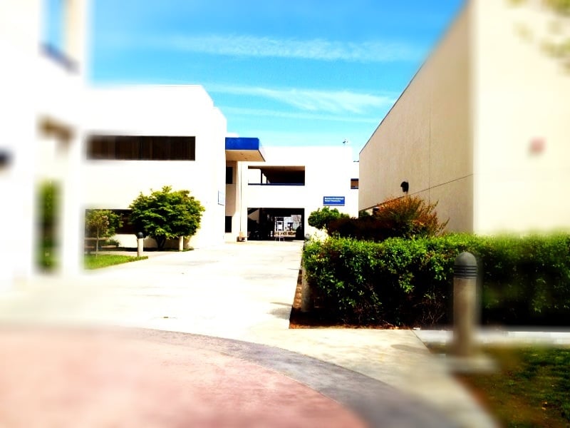 California State University Bakersfield 67 Photos & 18 Reviews
